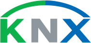 2000px-KNX_logo.svg-1