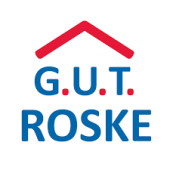 gutroske_logo
